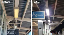 Cta Back Up
