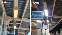 Cta Back Up 60a7d5fc17991 Cta Back Up 60a7d5fc17991