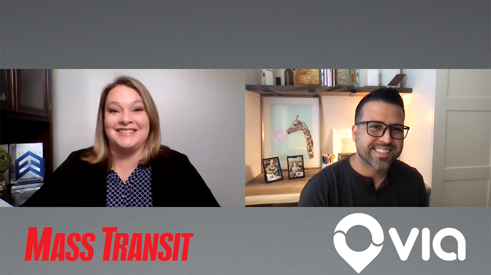 Carlos Cruz Casas Miami Dade County Whitelogo