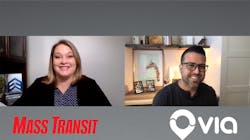 Carlos Cruz Casas Miami Dade County Whitelogo 60916e608e160 Carlos Cruz Casas Miami Dade County Whitelogo 60916e608e160