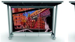 Dart 60901f13447bb Dart 60901f13447bb