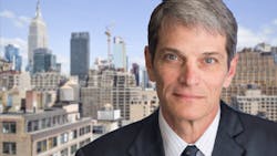 Desmond Kevin 60afabca1be2c Desmond Kevin 60afabca1be2c