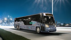 E1 S6 N2 Wuainwm 609ea3d766b4d E1 S6 N2 Wuainwm 609ea3d766b4d