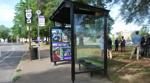 Greater Richmond Transit Company (GRTC) | Mass Transit