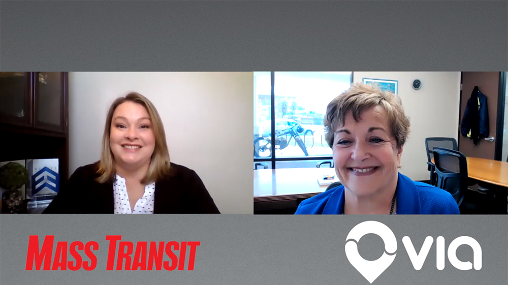 Karen King Ceoget Quick Chats Whitelogo