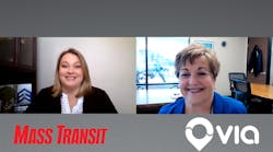 Karen King Ceoget Quick Chats Whitelogo Karen King Ceoget Quick Chats Whitelogo