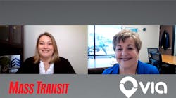 Karen King Ceoget Quick Chats Whitelogo 609186a6aee4c Karen King Ceoget Quick Chats Whitelogo 609186a6aee4c