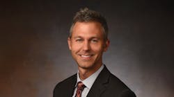 Kevin Quinn will begin his new role as CEO of TransLink on July 19, 2021. Kevin Quinn will begin his new role as CEO of TransLink on July 19, 2021.