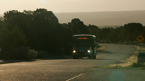Los Alamos 500x Tribal Transit Credit Fta 60aef5858ec04