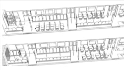 Marta 6092a92e162ca Marta 6092a92e162ca