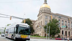 Marta 609bf99897f06 Marta 609bf99897f06