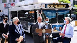 Mta 609021d214148 Mta 609021d214148