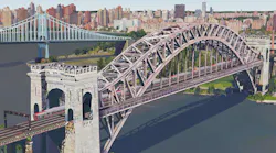 Mta