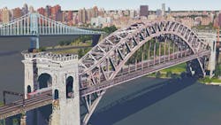 Mta 60a688303aaf8 Mta 60a688303aaf8