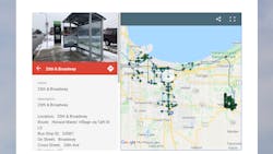 Niprc 60abcb85d2e2a Niprc 60abcb85d2e2a