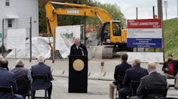 Nj Transit 60915b03747d5 Nj Transit 60915b03747d5