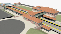 Nj Transit 609e96dc534b7 Nj Transit 609e96dc534b7