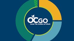 Octa 609d4e5fef433 Octa 609d4e5fef433