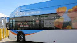 Octa 60b0fb3aa20c0 Octa 60b0fb3aa20c0