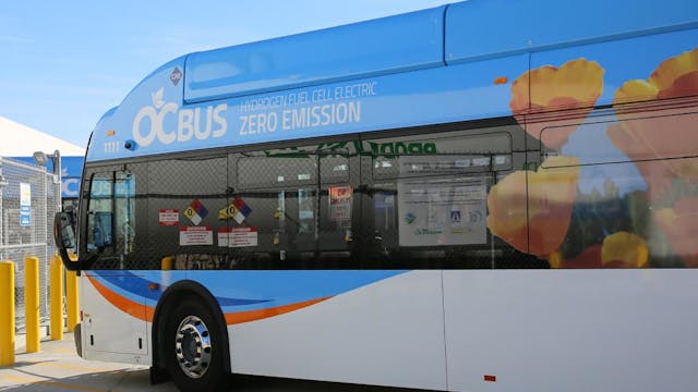 OCTA plans to use state funds to welcome back bus riders | Mass Transit