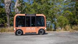 Psta 60a6878c60ea6 Psta 60a6878c60ea6