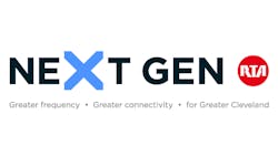 Rta 609aaf6b27a6a Rta 609aaf6b27a6a