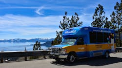 Rtc 60ad1b85db6d5 Rtc 60ad1b85db6d5