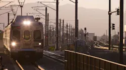 Rtd