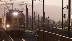 Rtd 6090214e5c972 Rtd 6090214e5c972