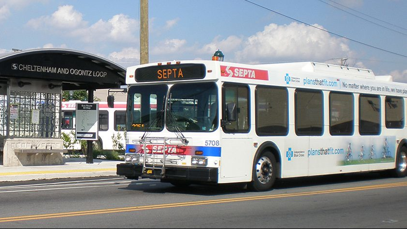 Septa This One 60a3db81e09b9