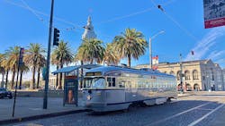 Sfmta 609955f2c6152 Sfmta 609955f2c6152