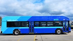 Screen Shot 2021 05 11 At 9 54 22 Am 609aae8808ba6 Screen Shot 2021 05 11 At 9 54 22 Am 609aae8808ba6