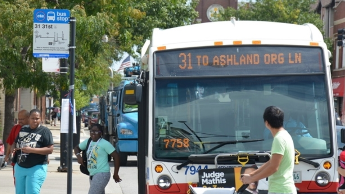 Screen Shot 2021 05 13 At 11 18 27 Am 609d5195eecf2