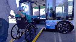 Screen Shot 2021 05 13 At 9 21 52 Am Screen Shot 2021 05 13 At 9 21 52 Am