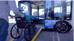 Screen Shot 2021 05 13 At 9 21 52 Am 609d4bcc2addd Screen Shot 2021 05 13 At 9 21 52 Am 609d4bcc2addd