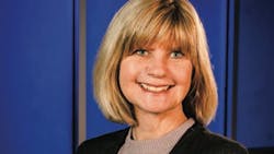 Tarta 609e957d52e7c Tarta 609e957d52e7c