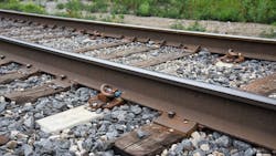 Tri Met 609aae0710d7d Tri Met 609aae0710d7d