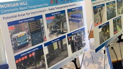 Vta 60a5260631ec8 Vta 60a5260631ec8