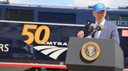 Amtrak