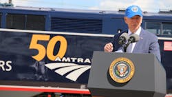 Amtrak 60902287225de Amtrak 60902287225de