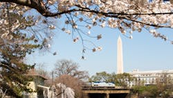 Amtrak 60a7d687eb57b Amtrak 60a7d687eb57b