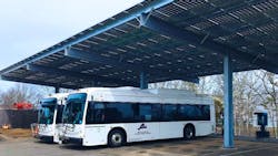 Arup 60a27d97c8baf Arup 60a27d97c8baf