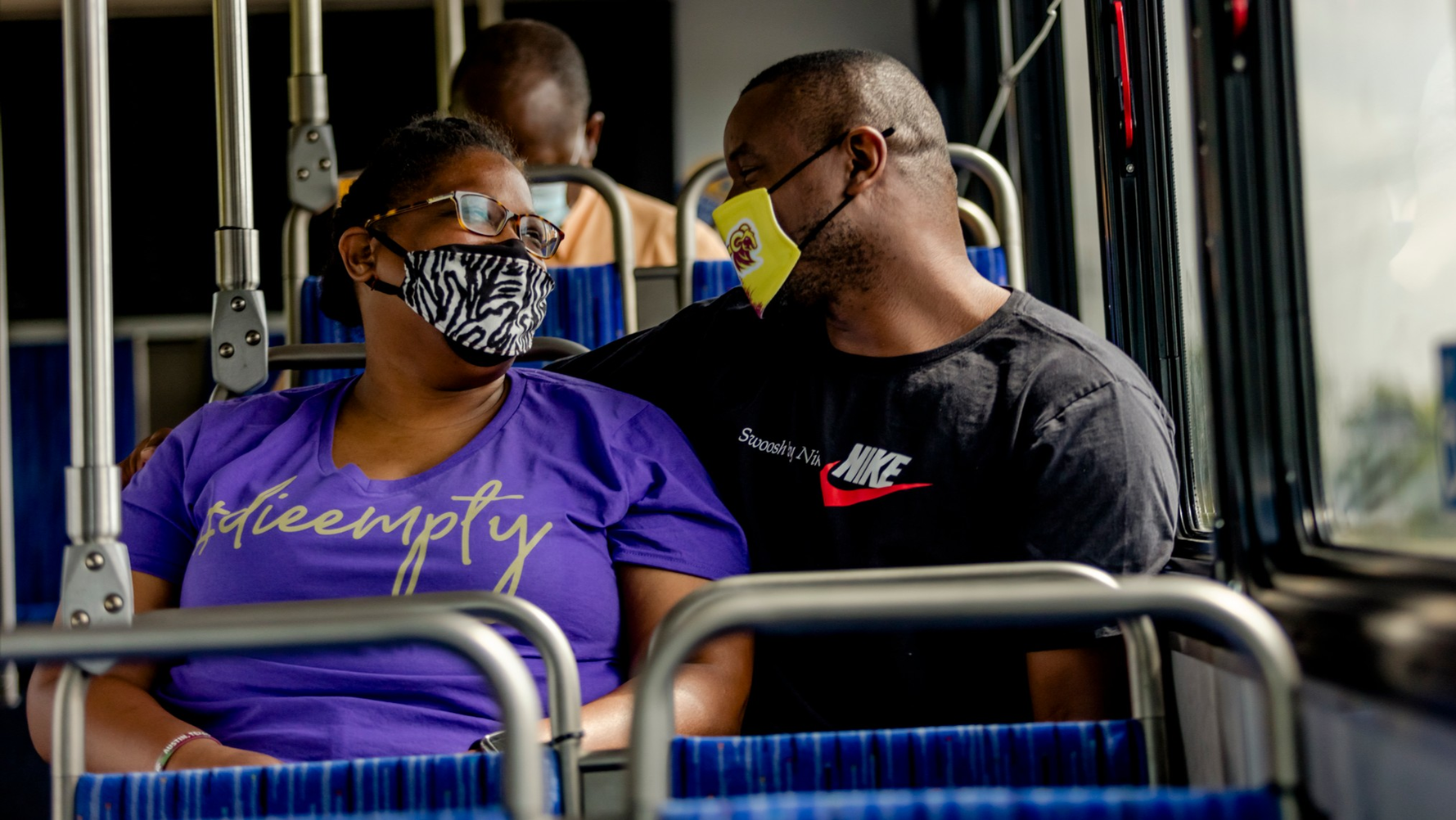 Capmetro 60a527c3de1c1