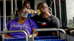 Capmetro 60a527c3de1c1 Capmetro 60a527c3de1c1