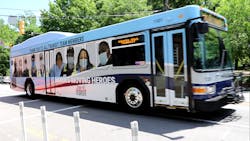 Chapel Hill Ncdot 609bf7c56dfbb Chapel Hill Ncdot 609bf7c56dfbb