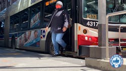 Cta 60a3dd9976f72 Cta 60a3dd9976f72