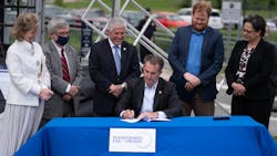 Gov Ralph Twitter 60940de85e503 Gov Ralph Twitter 60940de85e503