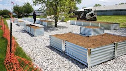 Indygo 60a522d24f9a4 Indygo 60a522d24f9a4