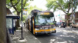 King County