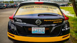 King County